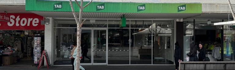 Shop & Retail commercial property for lease at 174/174 Macquarie Street Liverpool NSW 2170