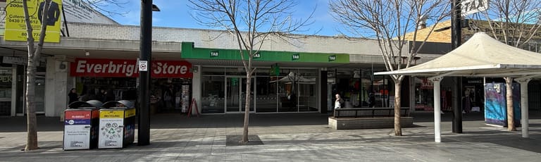 Shop & Retail commercial property for lease at 174/174 Macquarie Street Liverpool NSW 2170