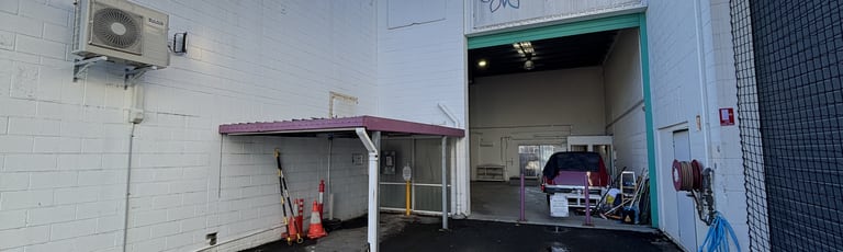 Showrooms / Bulky Goods commercial property for lease at 3/122 Eastlake Street Carrara QLD 4211