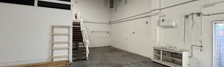 Showrooms / Bulky Goods commercial property for lease at 3/122 Eastlake Street Carrara QLD 4211