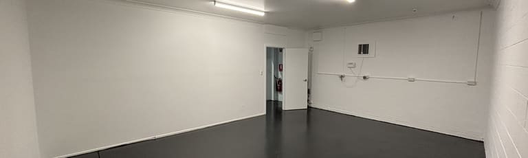 Offices commercial property for lease at 3/122 Eastlake Street Carrara QLD 4211