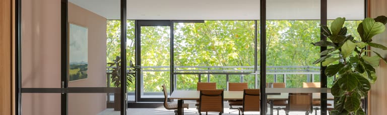 Medical / Consulting commercial property for lease at 35 Cotham Road Kew VIC 3101