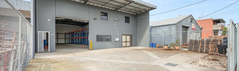 Factory, Warehouse & Industrial commercial property for lease at 66 Plateau Road Reservoir VIC 3073