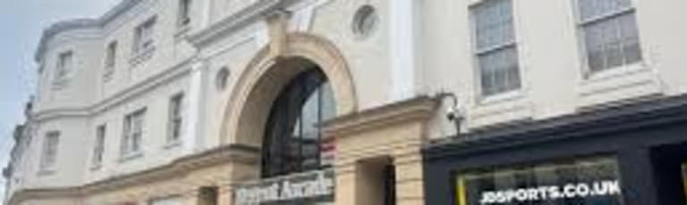 Shop & Retail commercial property for lease at Adelaide SA 5000