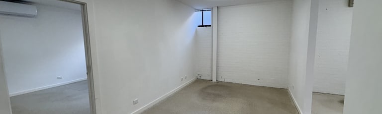 Factory, Warehouse & Industrial commercial property for lease at 3 Barlow Avenue Cheltenham VIC 3192