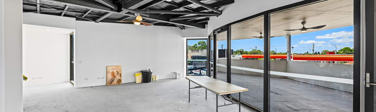 Shop & Retail commercial property for lease at 539 Southport Nerang Road Molendinar QLD 4214