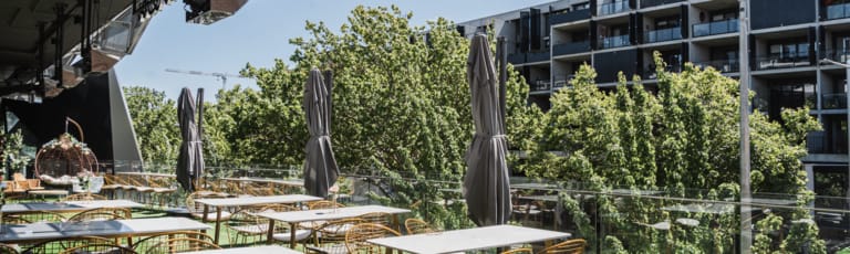 Shop & Retail commercial property for lease at Level 1 Unit 72/30 Lonsdale Street Braddon ACT 2612
