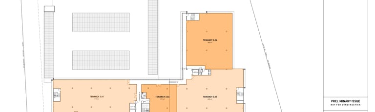 Shop & Retail commercial property for lease at 26 Central Drive Sippy Downs QLD 4556