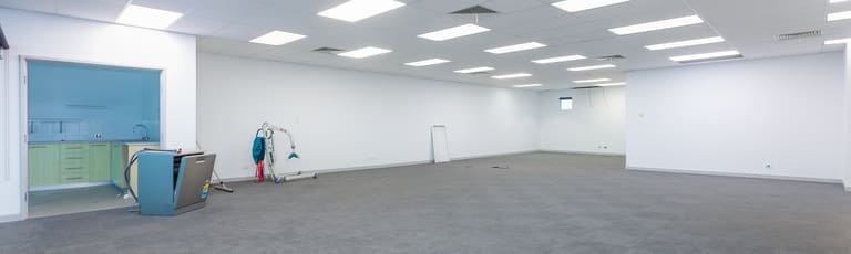 Medical / Consulting commercial property for lease at 2/5 Station Street Wembley WA 6014
