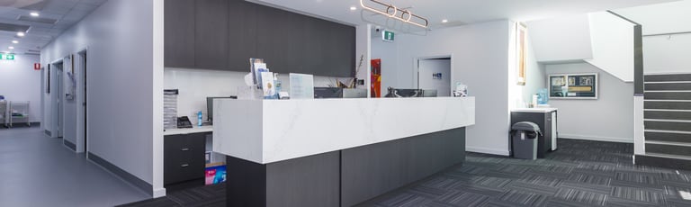 Other commercial property for lease at 2/5 Station Street Wembley WA 6014