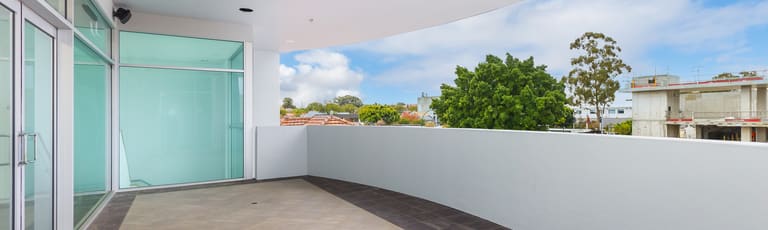 Medical / Consulting commercial property for lease at 2/5 Station Street Wembley WA 6014