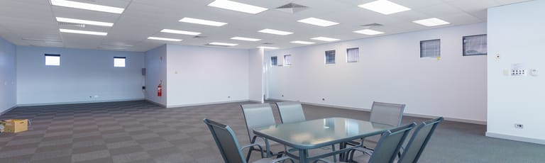 Other commercial property for lease at 2/5 Station Street Wembley WA 6014