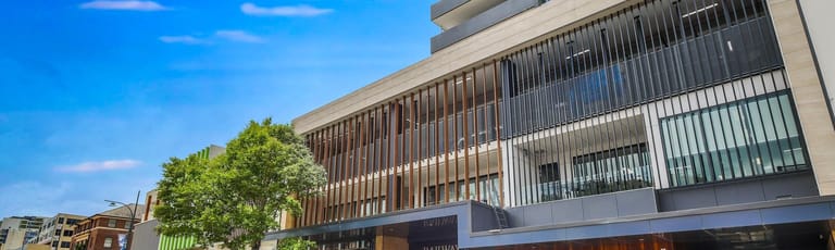 Offices commercial property for lease at Level 1 Suite 116/159 Mann Street Gosford NSW 2250 Offices commercial property for lease at Level 1 Suite 116/159 Mann Street Gosford NSW 2250