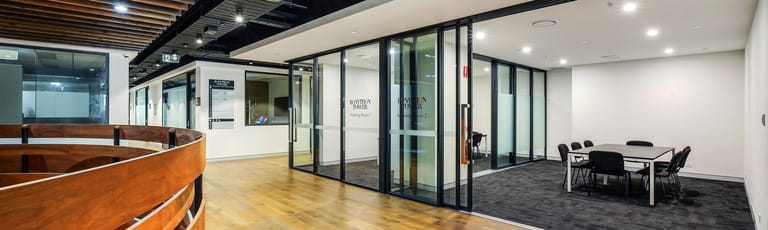 Offices commercial property for lease at Level 1 Suite 116/159 Mann Street Gosford NSW 2250 Offices commercial property for lease at Level 1 Suite 116/159 Mann Street Gosford NSW 2250