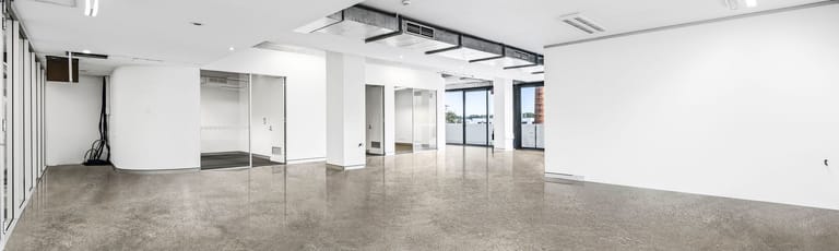 Offices commercial property for lease at 2.01A/90-96 Bourke Road Alexandria NSW 2015