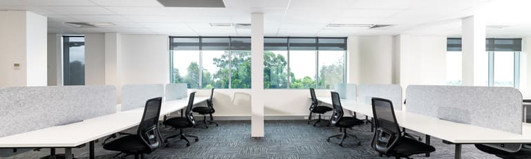 Medical / Consulting commercial property for lease at 11 Lucknow Place West Perth WA 6005
