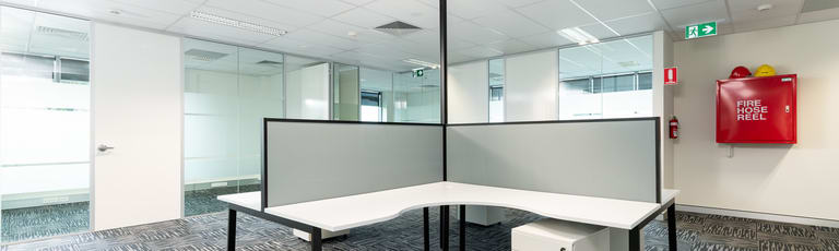 Medical / Consulting commercial property for lease at 11 Lucknow Place West Perth WA 6005