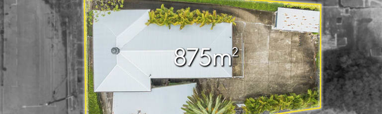 Offices commercial property for lease at 16 Wharf Street Ipswich QLD 4305