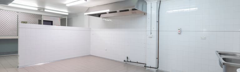 Other commercial property for lease at Kitchens/8-12 Stafford Street Midland WA 6056