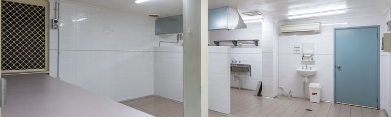 Other commercial property for lease at Kitchens/8-12 Stafford Street Midland WA 6056
