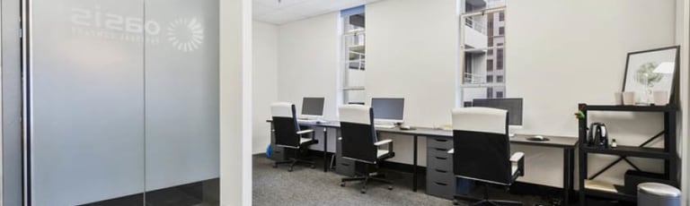 Offices commercial property for lease at 701/365 Little Collins Street Melbourne VIC 3000