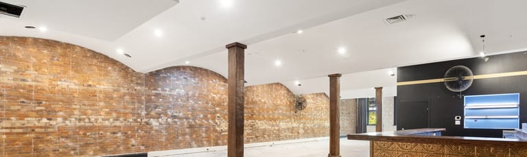 Medical / Consulting commercial property for lease at 101 Edward Street Brisbane City QLD 4000