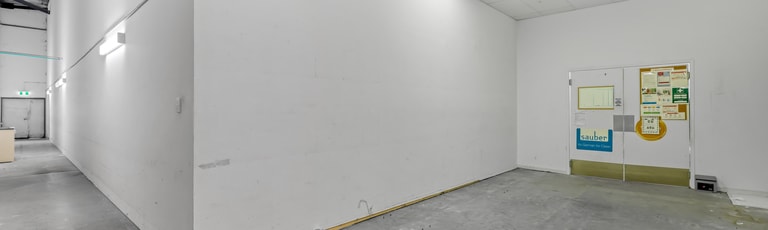 Showrooms / Bulky Goods commercial property for lease at 5/28 Central Avenue South Nowra NSW 2541