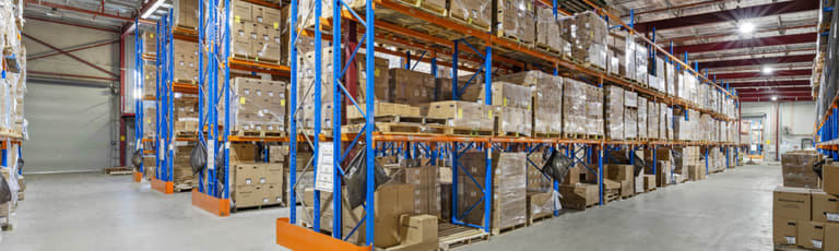 Factory, Warehouse & Industrial commercial property for lease at 6-10 Billbrooke Close Cameron Park NSW 2285