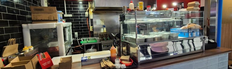 Shop & Retail commercial property for lease at 557 Flinders Street Melbourne VIC 3000