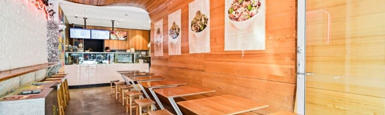 Offices commercial property for lease at 298 Crown Street Darlinghurst NSW 2010