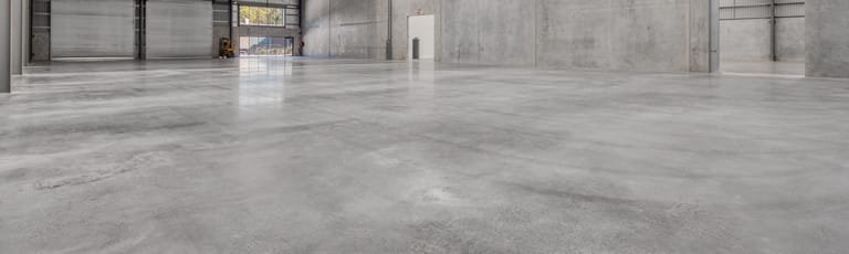 Factory, Warehouse & Industrial commercial property for lease at 12-14 Helium Street Narangba QLD 4504