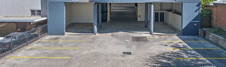 Factory, Warehouse & Industrial commercial property for lease at 177 Fairfield Road Guildford NSW 2161
