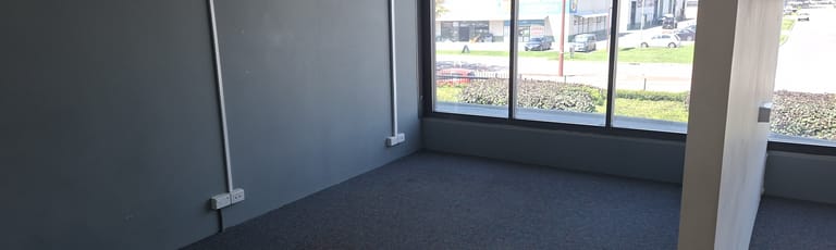 Offices commercial property for lease at 5/48 Kelvin Maddington WA 6109