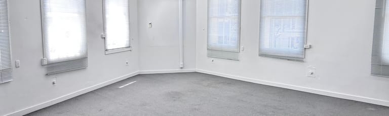 Offices commercial property for lease at 10/126 Brisbane Street Ipswich QLD 4305