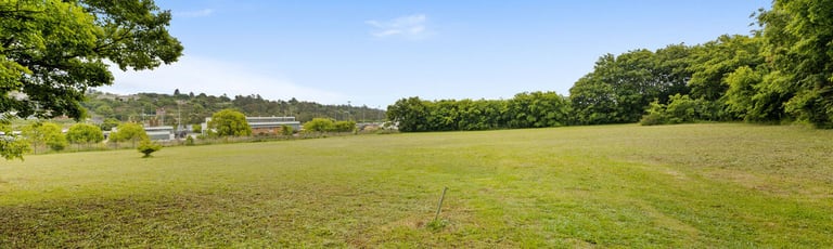 Development / Land commercial property for lease at 37 Jones Street Harlaxton QLD 4350
