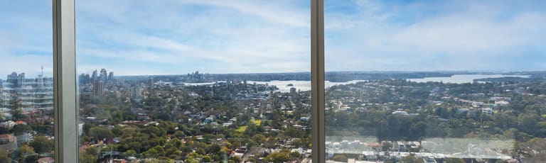 Medical / Consulting commercial property for lease at 1503/101 Grafton Street Bondi Junction NSW 2022