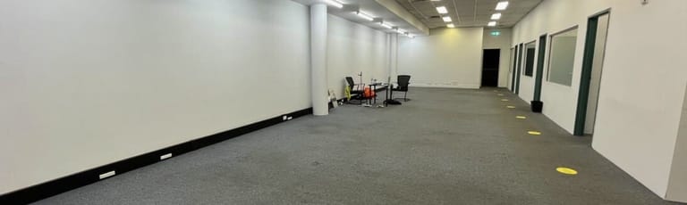 Factory, Warehouse & Industrial commercial property for lease at 17 Amax Avenue Girraween NSW 2145