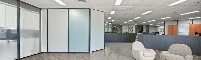 Factory, Warehouse & Industrial commercial property for lease at 79 Rushdale Street Knoxfield VIC 3180