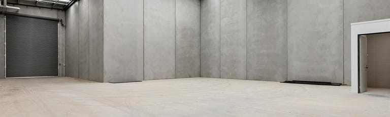 Showrooms / Bulky Goods commercial property for lease at 1/210 Boundary Road Braeside VIC 3195 Showrooms / Bulky Goods commercial property for lease at 1/210 Boundary Road Braeside VIC 3195