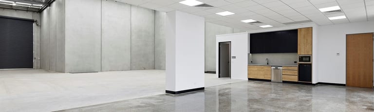 Showrooms / Bulky Goods commercial property for lease at 1/210 Boundary Road Braeside VIC 3195 Showrooms / Bulky Goods commercial property for lease at 1/210 Boundary Road Braeside VIC 3195