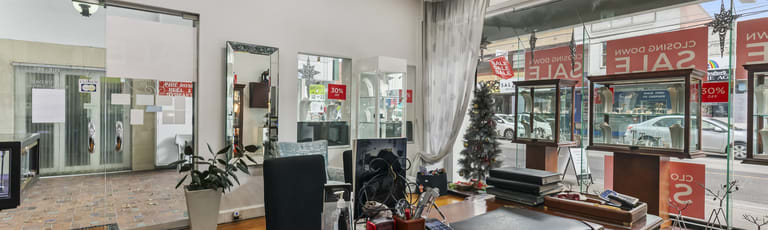 Shop & Retail commercial property for lease at 70 Doncaster Road Balwyn North VIC 3104