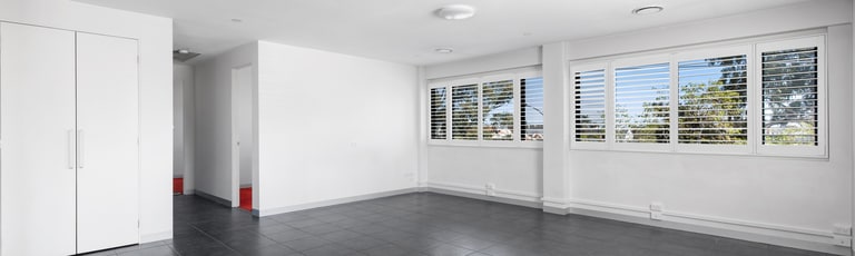 Offices commercial property for lease at Suite 2/339 Ferrars South Melbourne VIC 3205