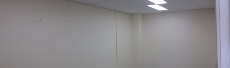 Factory, Warehouse & Industrial commercial property for lease at 4/61-63 Steel Street Capalaba QLD 4157