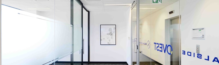 Offices commercial property for lease at Level 6/1008 Hay Street Perth WA 6000