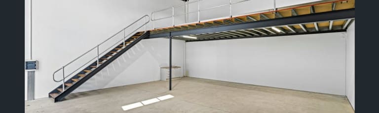 Offices commercial property for lease at 23/89 Priestdale Road Eight Mile Plains QLD 4113