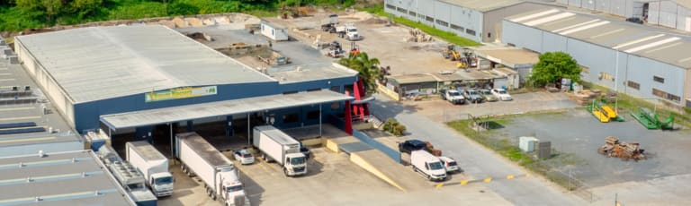 Factory, Warehouse & Industrial commercial property for lease at Arundel QLD 4214 Factory, Warehouse & Industrial commercial property for lease at Arundel QLD 4214