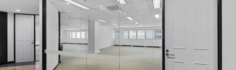 Medical / Consulting commercial property for lease at 26/269 Wickham Street Fortitude Valley QLD 4006
