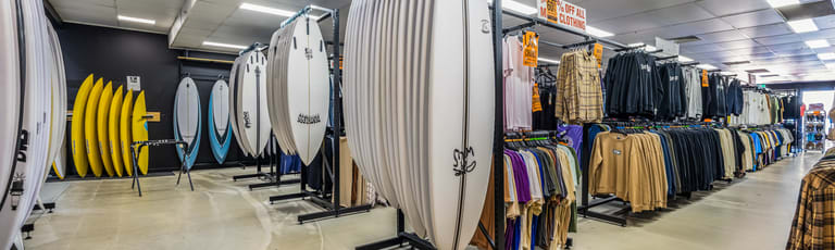 Showrooms / Bulky Goods commercial property for lease at 575 Pittwater Road Brookvale NSW 2100