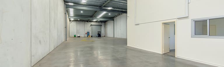 Factory, Warehouse & Industrial commercial property for lease at Unit 2/8 Channel Road Mayfield West NSW 2304