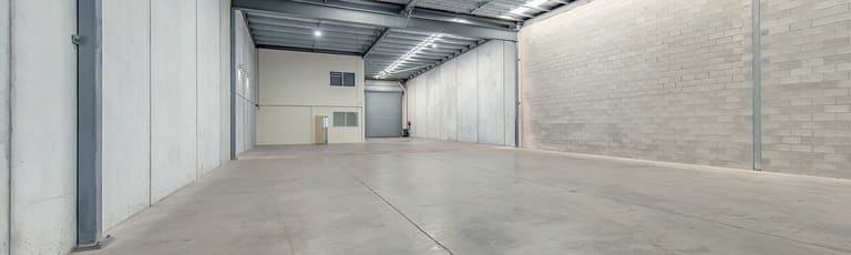 Factory, Warehouse & Industrial commercial property for lease at Unit 2/8 Channel Road Mayfield West NSW 2304 Factory, Warehouse & Industrial commercial property for lease at Unit 2/8 Channel Road Mayfield West NSW 2304